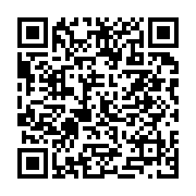 북일골이야기 페이지 바로가기 주소(https://business.jangseong.go.kr/q/ezE2MDd8MjU5MjV8c2hvd3xwYWdlPTExfQ==&e=M&s=3), QRCODE