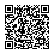 북일골이야기 페이지 바로가기 주소(https://business.jangseong.go.kr/q/ezE2MDd8MjU5MjV8c2hvd3xwYWdlPTl9&e=M&s=3), QRCODE