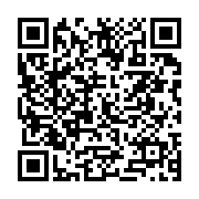 북일골이야기 페이지 바로가기 주소(https://business.jangseong.go.kr/q/ezE2MDd8MjUwODh8c2hvd3xwYWdlPTEwfQ==&e=M&s=3), QRCODE
