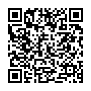 북일골이야기 페이지 바로가기 주소(https://business.jangseong.go.kr/q/ezE2MDd8MjUwODh8c2hvd3xwYWdlPTExfQ==&e=M&s=3), QRCODE