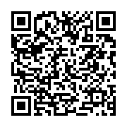 북일골이야기 페이지 바로가기 주소(https://business.jangseong.go.kr/q/ezE2MDd8MjUwODh8c2hvd3xwYWdlPTEyfQ==&e=M&s=3), QRCODE