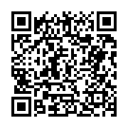북일골이야기 페이지 바로가기 주소(https://business.jangseong.go.kr/q/ezE2MDd8MjUzNXxzaG93fHBhZ2U9MTV9&e=M&s=3), QRCODE