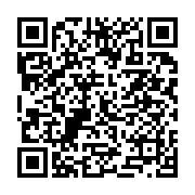 북일골이야기 페이지 바로가기 주소(https://business.jangseong.go.kr/q/ezE2MDd8MjY0Njl8c2hvd3xwYWdlPTExfQ==&e=M&s=3), QRCODE