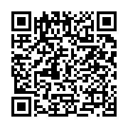 북일골이야기 페이지 바로가기 주소(https://business.jangseong.go.kr/q/ezE2MDd8MjY0Njl8c2hvd3xwYWdlPTl9&e=M&s=3), QRCODE