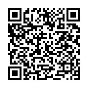북일골이야기 페이지 바로가기 주소(https://business.jangseong.go.kr/q/ezE2MDd8MjYxNzl8c2hvd3xwYWdlPTEwfQ==&e=M&s=3), QRCODE