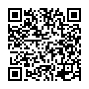 북일골이야기 페이지 바로가기 주소(https://business.jangseong.go.kr/q/ezE2MDd8MjYxNzl8c2hvd3xwYWdlPTExfQ==&e=M&s=3), QRCODE