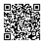 북일골이야기 페이지 바로가기 주소(https://business.jangseong.go.kr/q/ezE2MDd8MjYxNzl8c2hvd3xwYWdlPTl9&e=M&s=3), QRCODE