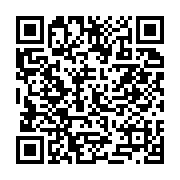 북일골이야기 페이지 바로가기 주소(https://business.jangseong.go.kr/q/ezE2MDd8Mjc4NjF8c2hvd3xwYWdlPTEwfQ==&e=M&s=3), QRCODE