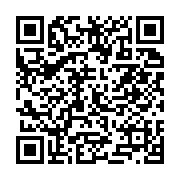북일골이야기 페이지 바로가기 주소(https://business.jangseong.go.kr/q/ezE2MDd8Mjc4NjF8c2hvd3xwYWdlPTExfQ==&e=M&s=3), QRCODE