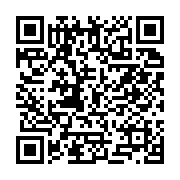 북일골이야기 페이지 바로가기 주소(https://business.jangseong.go.kr/q/ezE2MDd8Mjc4NjF8c2hvd3xwYWdlPTl9&e=M&s=3), QRCODE
