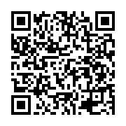 북일골이야기 페이지 바로가기 주소(https://business.jangseong.go.kr/q/ezE2MDd8MjcwMTN8c2hvd3xwYWdlPTEwfQ==&e=M&s=3), QRCODE