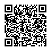 북일골이야기 페이지 바로가기 주소(https://business.jangseong.go.kr/q/ezE2MDd8MjcwMTN8c2hvd3xwYWdlPTExfQ==&e=M&s=3), QRCODE