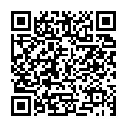 북일골이야기 페이지 바로가기 주소(https://business.jangseong.go.kr/q/ezE2MDd8MjcwMTN8c2hvd3xwYWdlPTl9&e=M&s=3), QRCODE