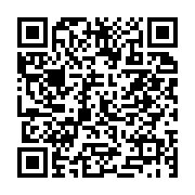 북일골이야기 페이지 바로가기 주소(https://business.jangseong.go.kr/q/ezE2MDd8MjcwMTV8c2hvd3xwYWdlPTEwfQ==&e=M&s=3), QRCODE