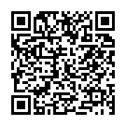 북일골이야기 페이지 바로가기 주소(https://business.jangseong.go.kr/q/ezE2MDd8MjcwMTV8c2hvd3xwYWdlPTExfQ==&e=M&s=3), QRCODE
