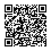 북일골이야기 페이지 바로가기 주소(https://business.jangseong.go.kr/q/ezE2MDd8MjcwMTV8c2hvd3xwYWdlPTl9&e=M&s=3), QRCODE