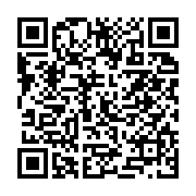 북일골이야기 페이지 바로가기 주소(https://business.jangseong.go.kr/q/ezE2MDd8MjczMjV8c2hvd3xwYWdlPTEwfQ==&e=M&s=3), QRCODE