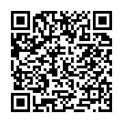 북일골이야기 페이지 바로가기 주소(https://business.jangseong.go.kr/q/ezE2MDd8MjczMjV8c2hvd3xwYWdlPTExfQ==&e=M&s=3), QRCODE
