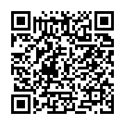 북일골이야기 페이지 바로가기 주소(https://business.jangseong.go.kr/q/ezE2MDd8MjczMjV8c2hvd3xwYWdlPTl9&e=M&s=3), QRCODE