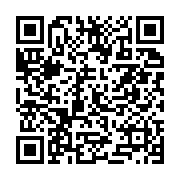 북일골이야기 페이지 바로가기 주소(https://business.jangseong.go.kr/q/ezE2MDd8Mjg3NzB8c2hvd3xwYWdlPTEwfQ==&e=M&s=3), QRCODE