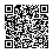 북일골이야기 페이지 바로가기 주소(https://business.jangseong.go.kr/q/ezE2MDd8Mjg3NzB8c2hvd3xwYWdlPTExfQ==&e=M&s=3), QRCODE