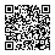 북일골이야기 페이지 바로가기 주소(https://business.jangseong.go.kr/q/ezE2MDd8Mjg3NzN8c2hvd3xwYWdlPTExfQ==&e=M&s=3), QRCODE
