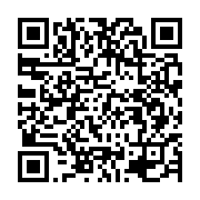 북일골이야기 페이지 바로가기 주소(https://business.jangseong.go.kr/q/ezE2MDd8Mjg3NzN8c2hvd3xwYWdlPTl9&e=M&s=3), QRCODE