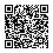 북일골이야기 페이지 바로가기 주소(https://business.jangseong.go.kr/q/ezE2MDd8MjkwMTN8c2hvd3xwYWdlPTEwfQ==&e=M&s=3), QRCODE