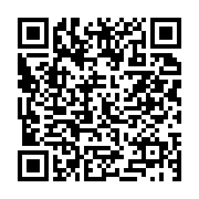 북일골이야기 페이지 바로가기 주소(https://business.jangseong.go.kr/q/ezE2MDd8MjkwMTN8c2hvd3xwYWdlPTExfQ==&e=M&s=3), QRCODE