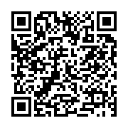 북일골이야기 페이지 바로가기 주소(https://business.jangseong.go.kr/q/ezE2MDd8MzA0MTF8c2hvd3xwYWdlPTEwfQ==&e=M&s=3), QRCODE