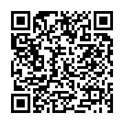 북일골이야기 페이지 바로가기 주소(https://business.jangseong.go.kr/q/ezE2MDd8MzA0MTF8c2hvd3xwYWdlPTExfQ==&e=M&s=3), QRCODE