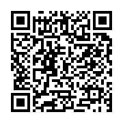북일골이야기 페이지 바로가기 주소(https://business.jangseong.go.kr/q/ezE2MDd8MzA0MTF8c2hvd3xwYWdlPTl9&e=M&s=3), QRCODE