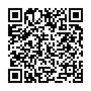 북일골이야기 페이지 바로가기 주소(https://business.jangseong.go.kr/q/ezE2MDd8MzA4Njd8c2hvd3xwYWdlPTExfQ==&e=M&s=3), QRCODE