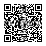 북일골이야기 페이지 바로가기 주소(https://business.jangseong.go.kr/q/ezE2MDd8MzA4Njd8c2hvd3xwYWdlPTl9&e=M&s=3), QRCODE