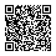 북일골이야기 페이지 바로가기 주소(https://business.jangseong.go.kr/q/ezE2MDd8MzAyNzZ8c2hvd3xwYWdlPTEwfQ==&e=M&s=3), QRCODE