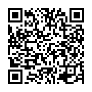 북일골이야기 페이지 바로가기 주소(https://business.jangseong.go.kr/q/ezE2MDd8MzAyNzZ8c2hvd3xwYWdlPTExfQ==&e=M&s=3), QRCODE
