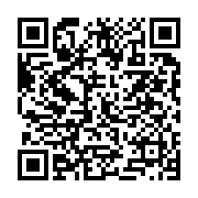 북일골이야기 페이지 바로가기 주소(https://business.jangseong.go.kr/q/ezE2MDd8MzAyNzl8c2hvd3xwYWdlPTEwfQ==&e=M&s=3), QRCODE