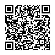 북일골이야기 페이지 바로가기 주소(https://business.jangseong.go.kr/q/ezE2MDd8MzAyNzl8c2hvd3xwYWdlPTExfQ==&e=M&s=3), QRCODE