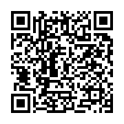 북일골이야기 페이지 바로가기 주소(https://business.jangseong.go.kr/q/ezE2MDd8MzAyNzl8c2hvd3xwYWdlPTl9&e=M&s=3), QRCODE