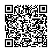 북일골이야기 페이지 바로가기 주소(https://business.jangseong.go.kr/q/ezE2MDd8MzE2Njh8c2hvd3xwYWdlPTEwfQ==&e=M&s=3), QRCODE