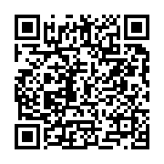 북일골이야기 페이지 바로가기 주소(https://business.jangseong.go.kr/q/ezE2MDd8MzE2Njh8c2hvd3xwYWdlPTh9&e=M&s=3), QRCODE