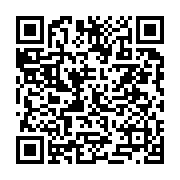 북일골이야기 페이지 바로가기 주소(https://business.jangseong.go.kr/q/ezE2MDd8MzEyNjl8c2hvd3xwYWdlPTEwfQ==&e=M&s=3), QRCODE