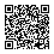 북일골이야기 페이지 바로가기 주소(https://business.jangseong.go.kr/q/ezE2MDd8MzEyNjl8c2hvd3xwYWdlPTh9&e=M&s=3), QRCODE