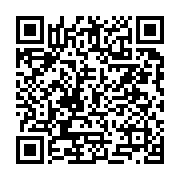 북일골이야기 페이지 바로가기 주소(https://business.jangseong.go.kr/q/ezE2MDd8MzEyNjl8c2hvd3xwYWdlPTl9&e=M&s=3), QRCODE