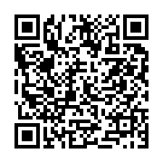 북일골이야기 페이지 바로가기 주소(https://business.jangseong.go.kr/q/ezE2MDd8MzI2MzR8c2hvd3xwYWdlPTEwfQ==&e=M&s=3), QRCODE