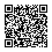 북일골이야기 페이지 바로가기 주소(https://business.jangseong.go.kr/q/ezE2MDd8MzI2MzR8c2hvd3xwYWdlPTh9&e=M&s=3), QRCODE
