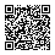 북일골이야기 페이지 바로가기 주소(https://business.jangseong.go.kr/q/ezE2MDd8MzI2MzR8c2hvd3xwYWdlPTl9&e=M&s=3), QRCODE