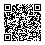 북일골이야기 페이지 바로가기 주소(https://business.jangseong.go.kr/q/ezE2MDd8MzI4MTd8c2hvd3xwYWdlPTEwfQ==&e=M&s=3), QRCODE