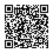 북일골이야기 페이지 바로가기 주소(https://business.jangseong.go.kr/q/ezE2MDd8MzI4MTd8c2hvd3xwYWdlPTh9&e=M&s=3), QRCODE