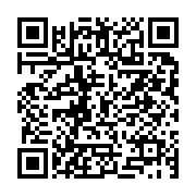 북일골이야기 페이지 바로가기 주소(https://business.jangseong.go.kr/q/ezE2MDd8MzI4MTd8c2hvd3xwYWdlPTl9&e=M&s=3), QRCODE